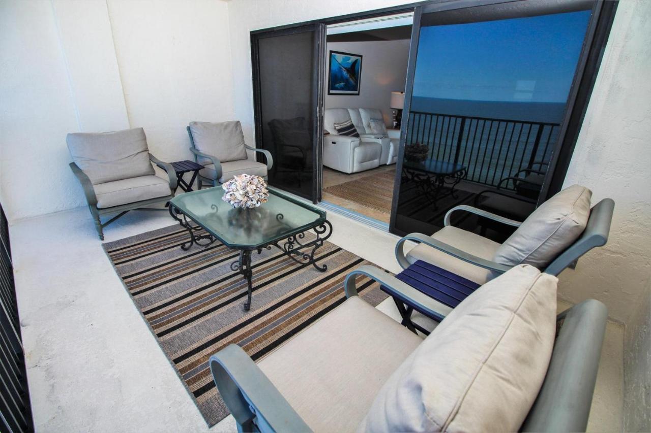 Вилла Southwind 904 Нью-Смирна-Бич Экстерьер фото